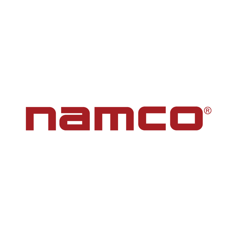 Namco