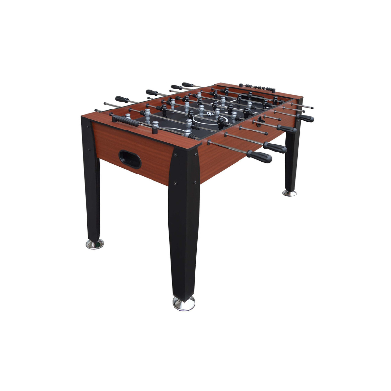 Foosball Tables