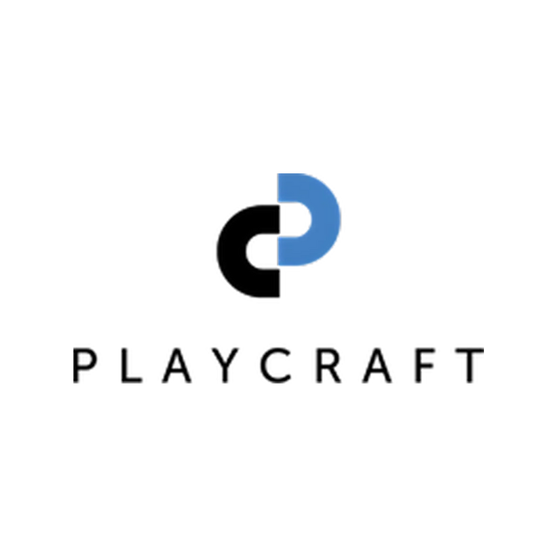 PlayCraft