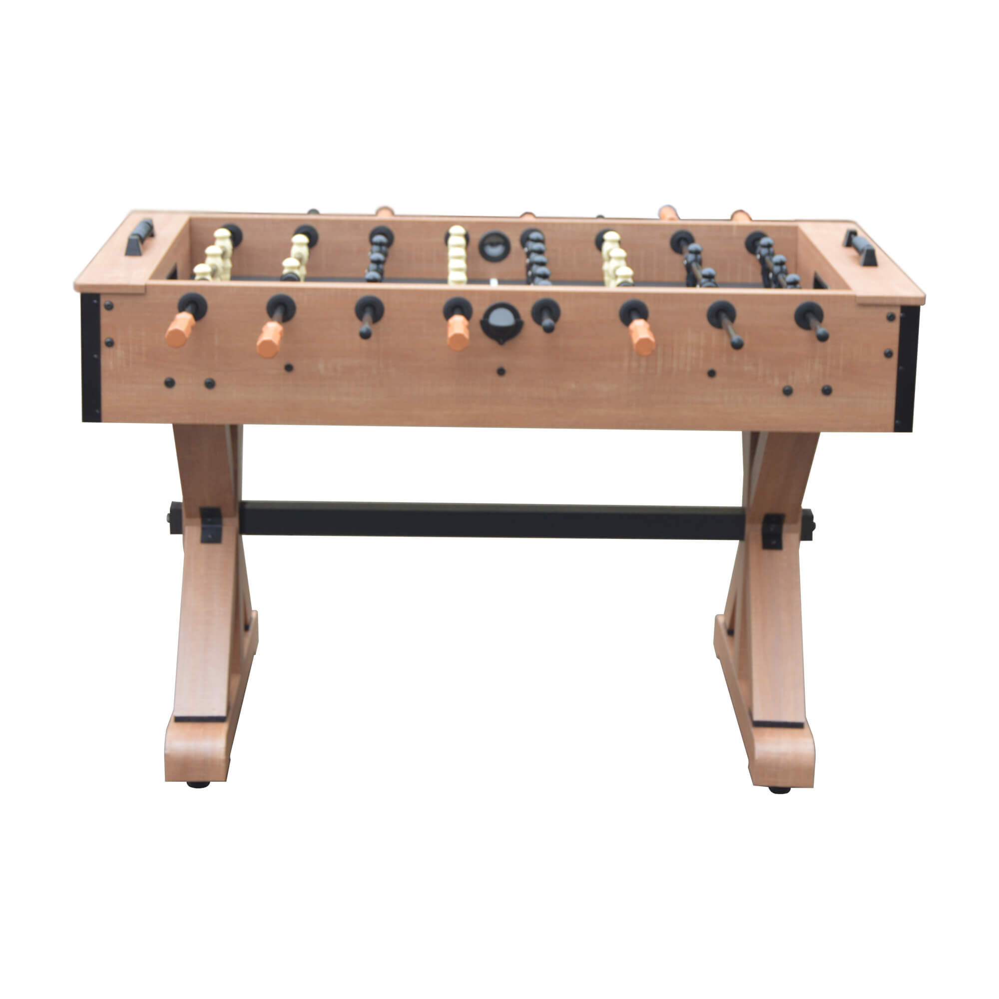 Hathaway Daulton 55" Foosball Table