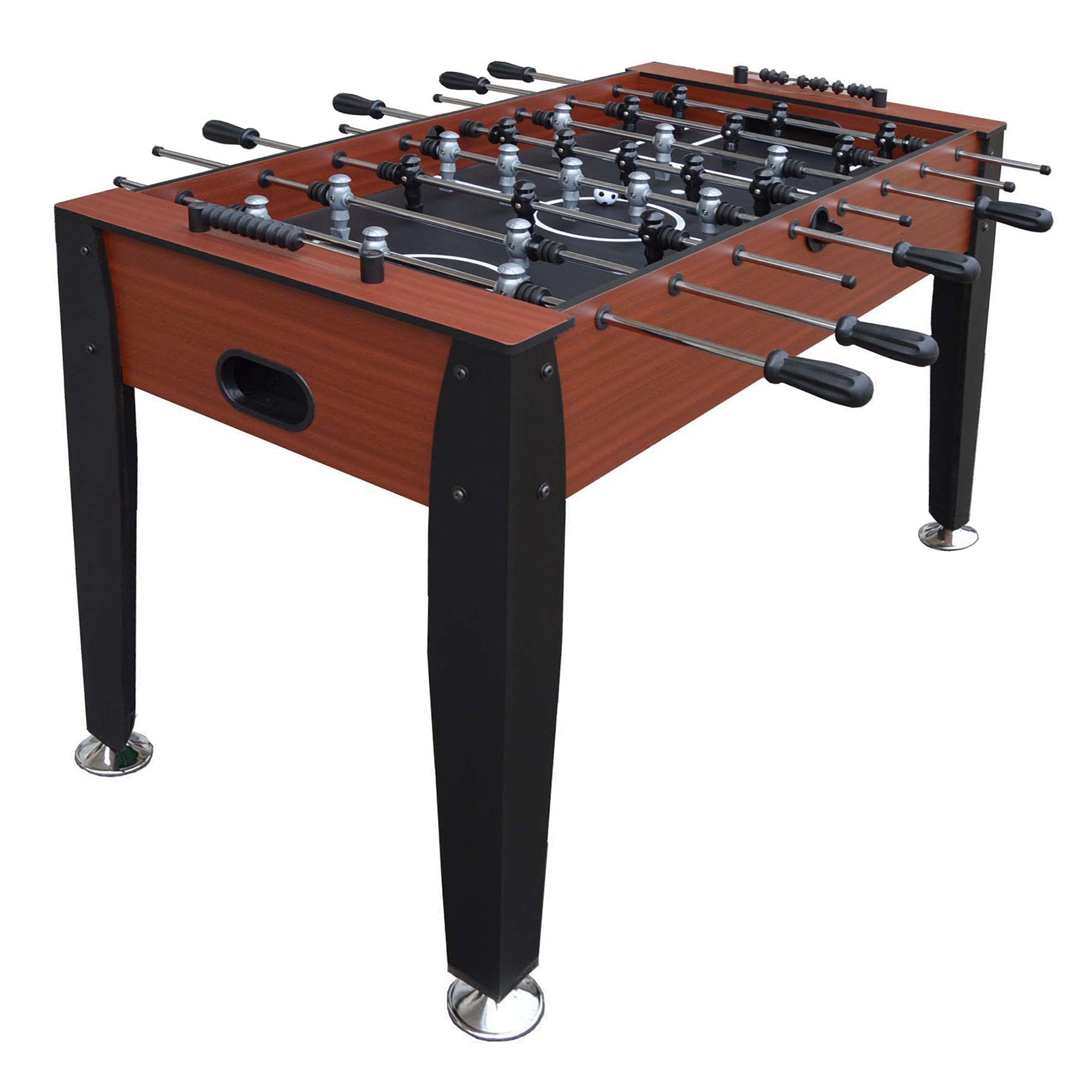 Hathaway Dynasty 54" Foosball Table