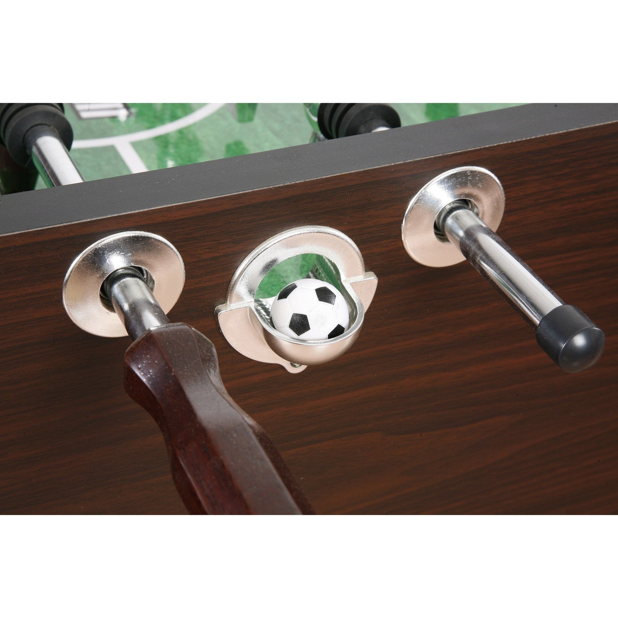 Hathaway Primo 56" Foosball Table