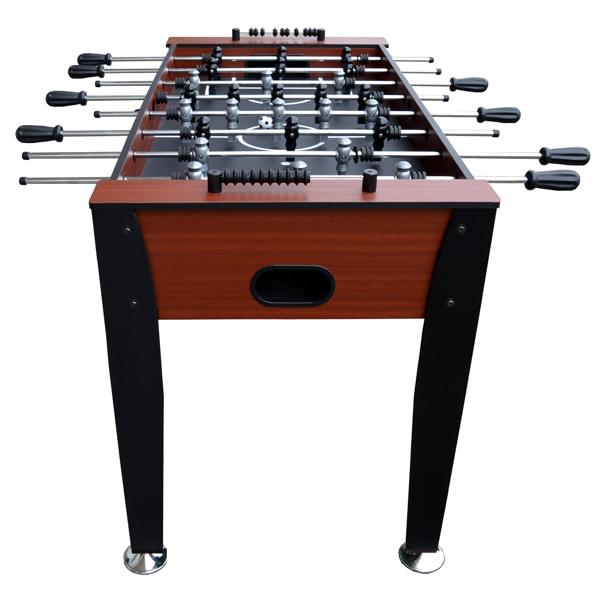 Hathaway Dynasty 54" Foosball Table