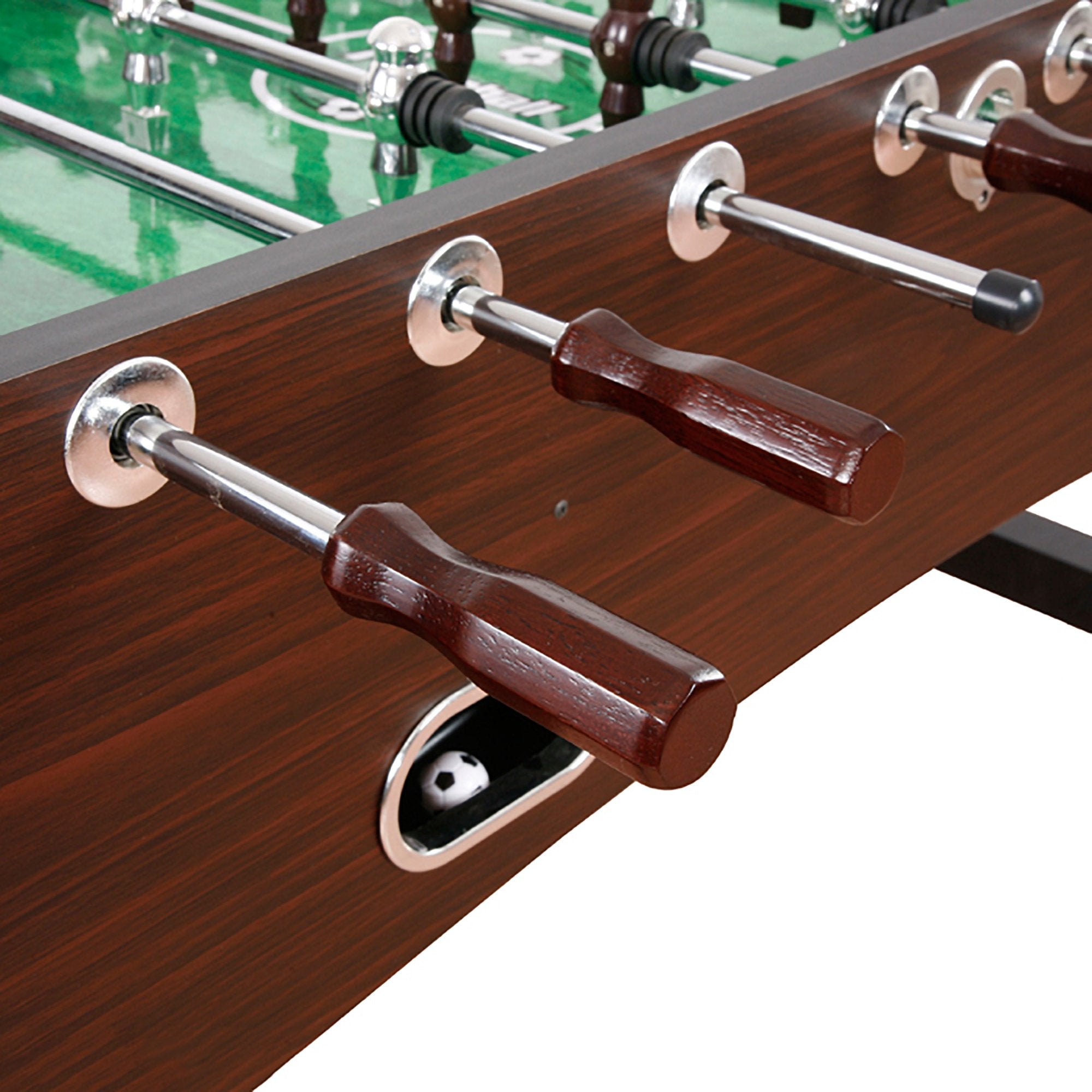 Hathaway Primo 56" Foosball Table