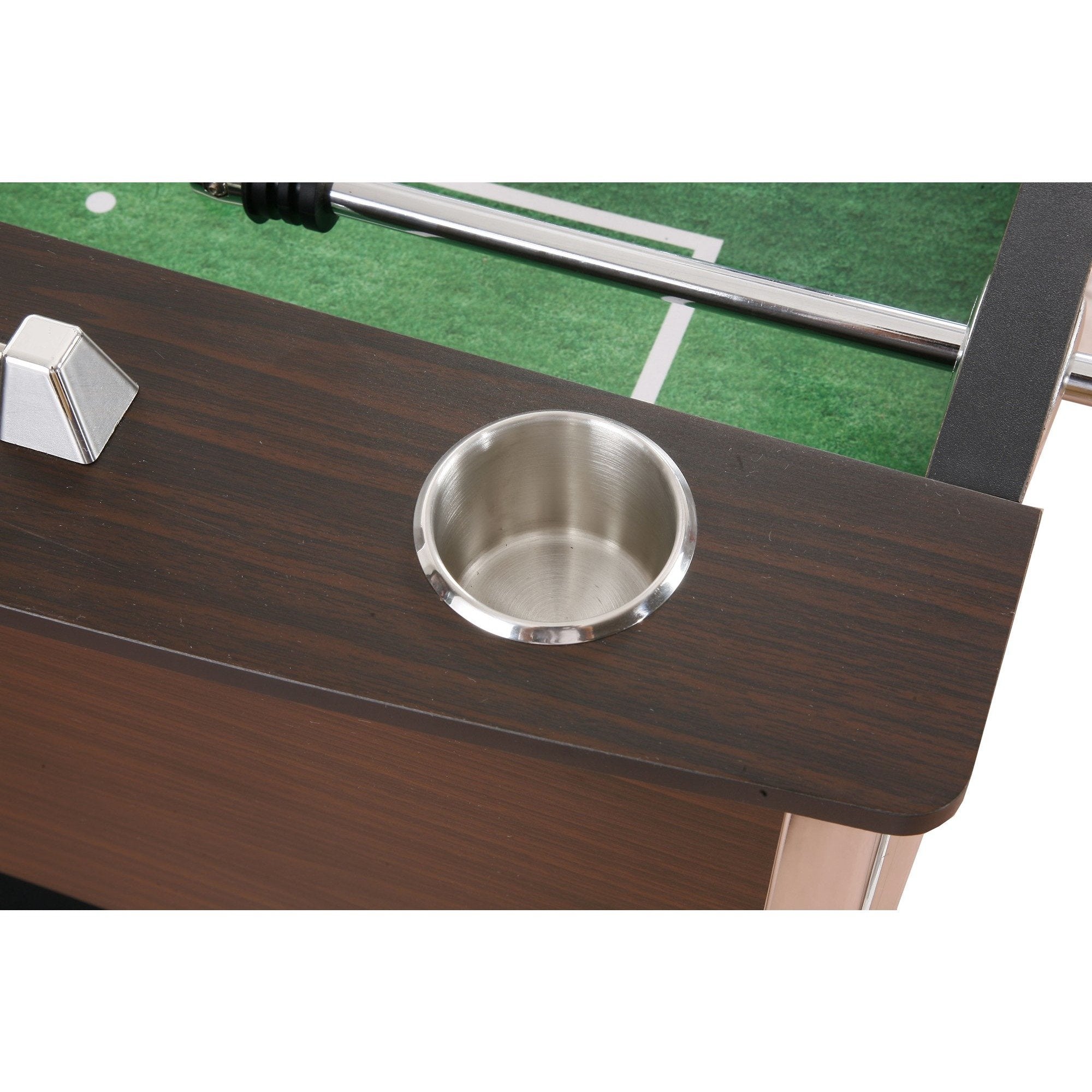 Hathaway Primo 56" Foosball Table