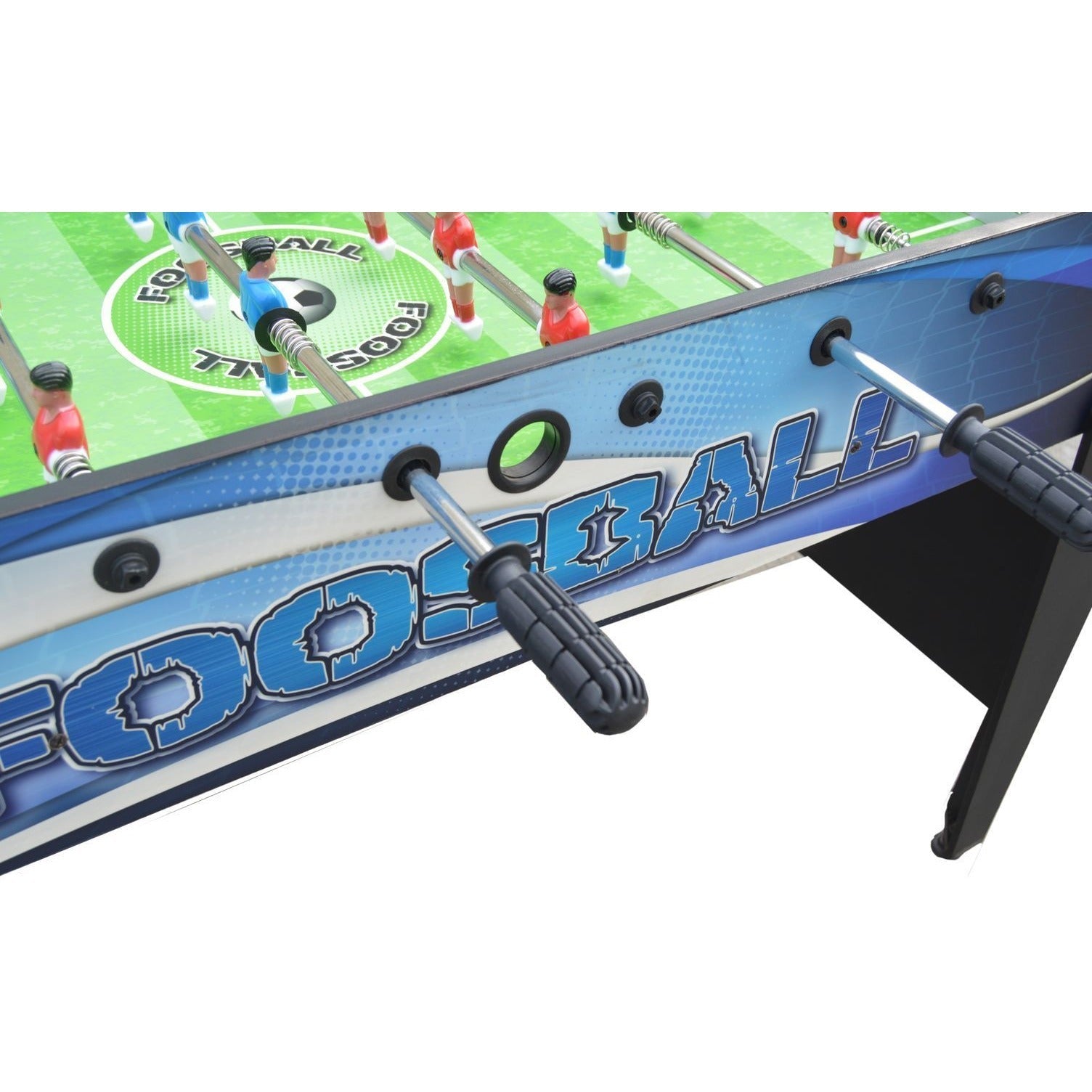 Hathaway Allure 48" Foosball Table