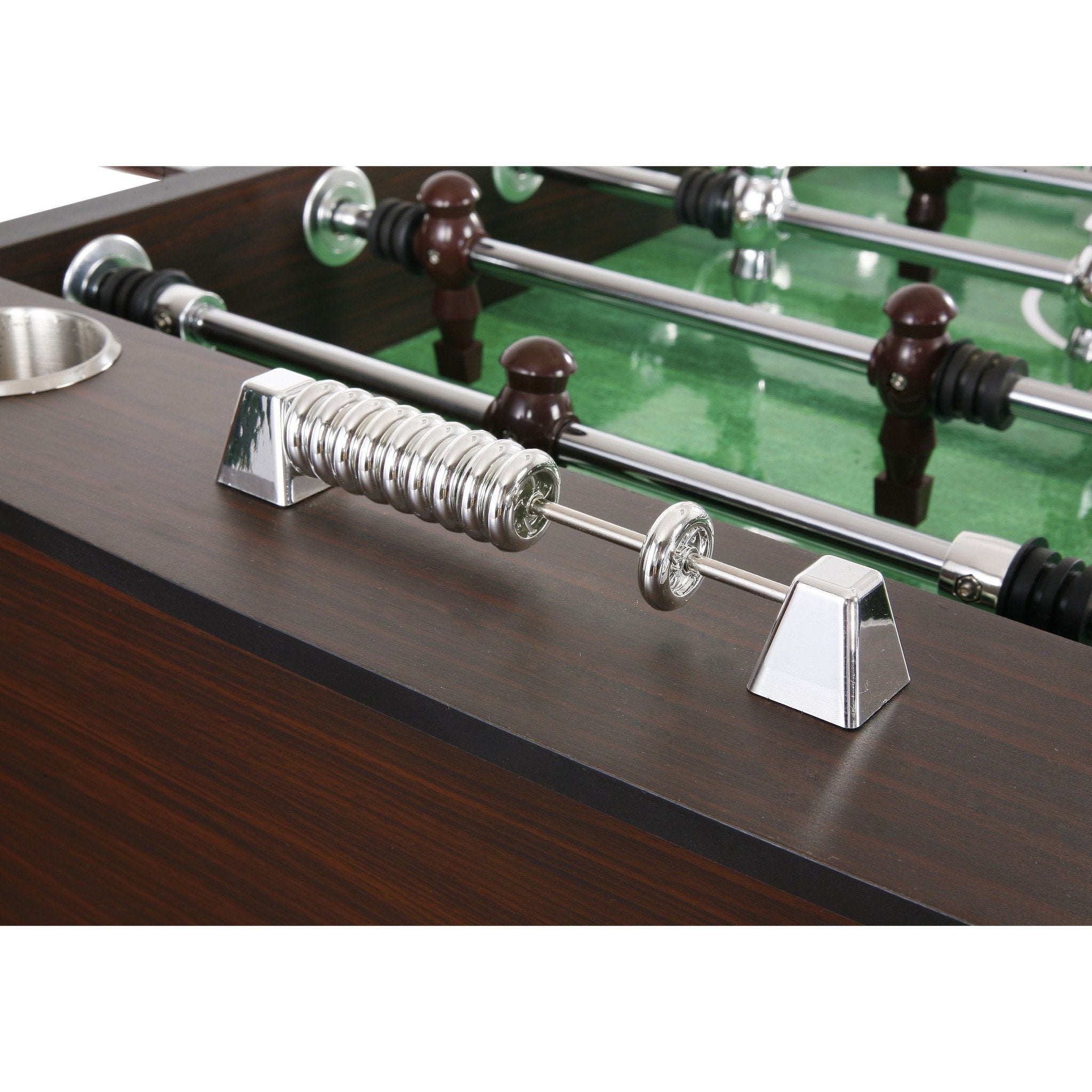 Hathaway Primo 56" Foosball Table