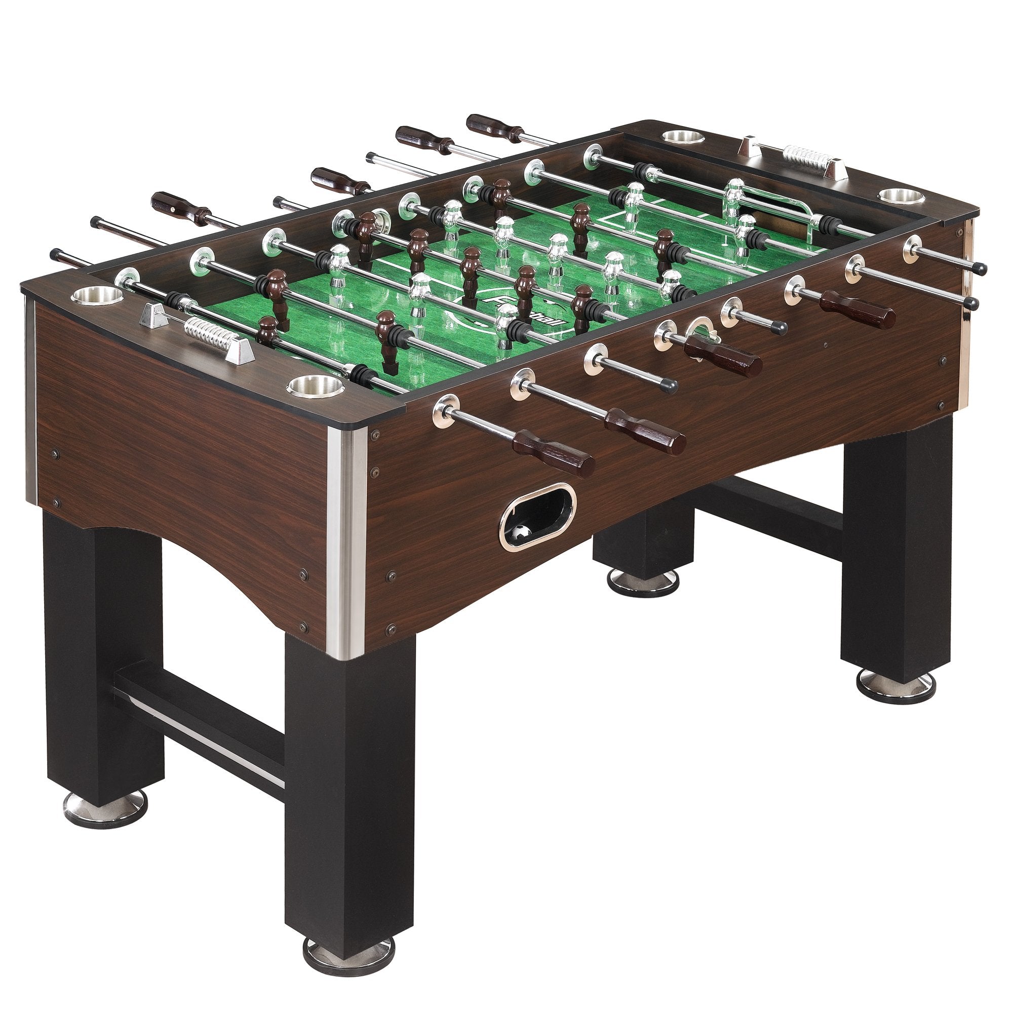 Hathaway Primo 56" Foosball Table