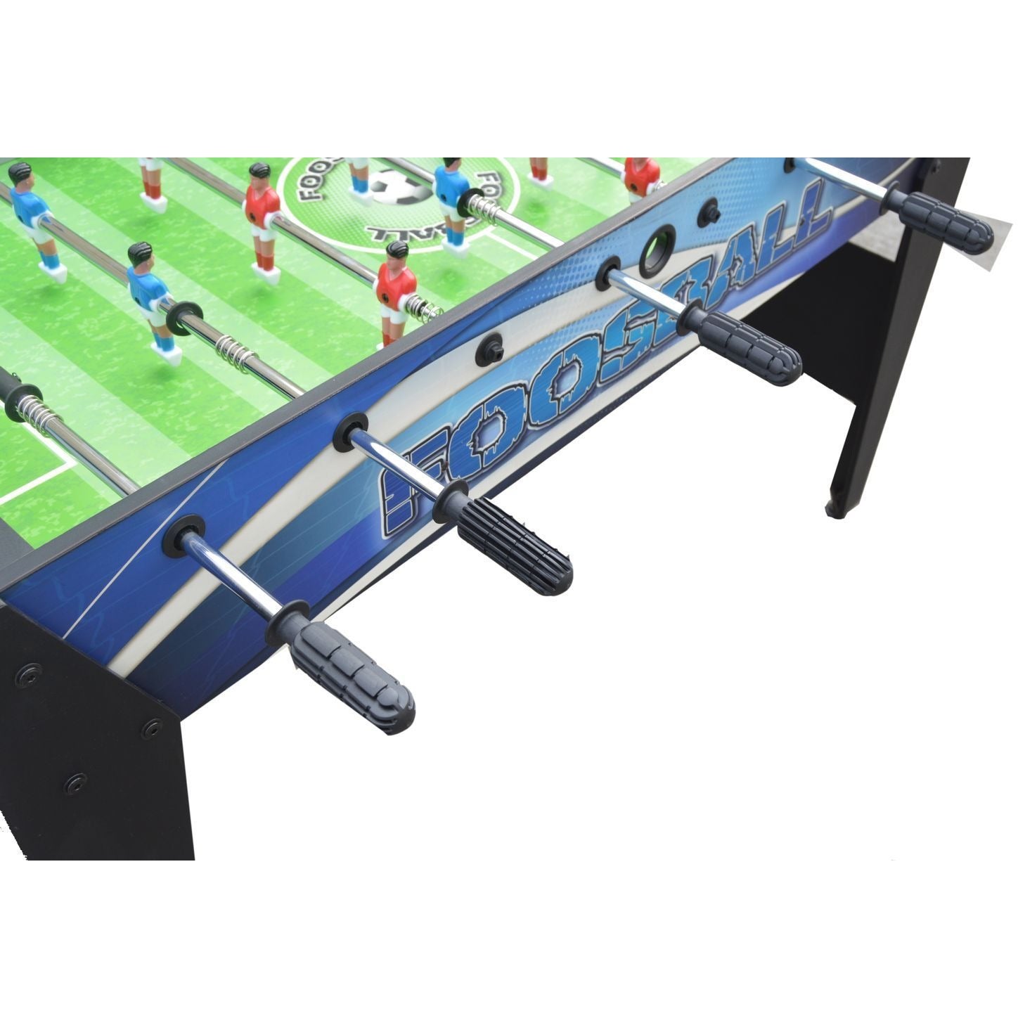 Hathaway Allure 48" Foosball Table