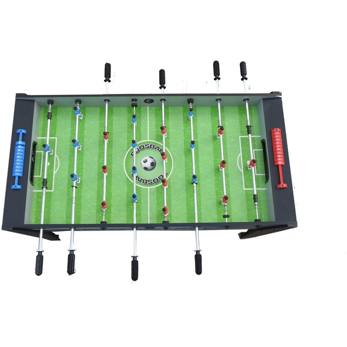 Hathaway Allure 48" Foosball Table