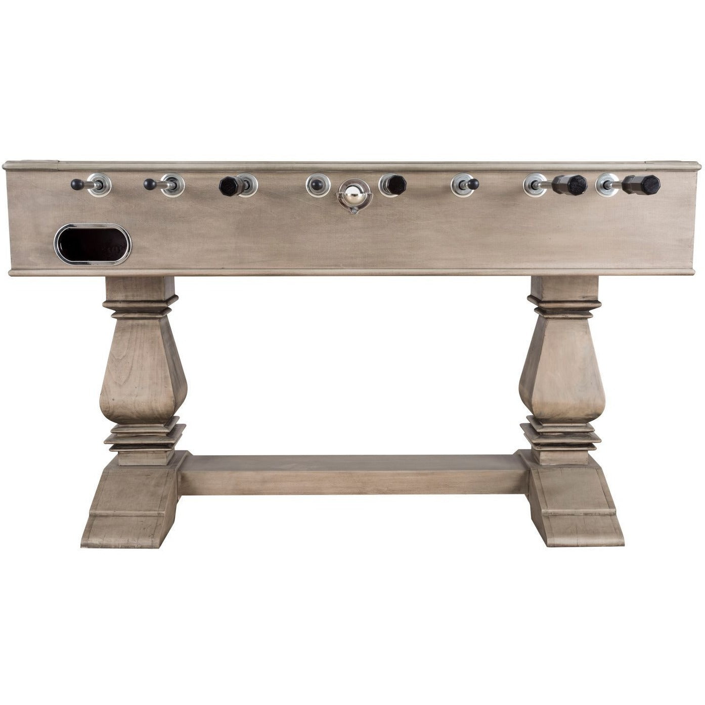 Hathaway Montecito 55" Foosball Table