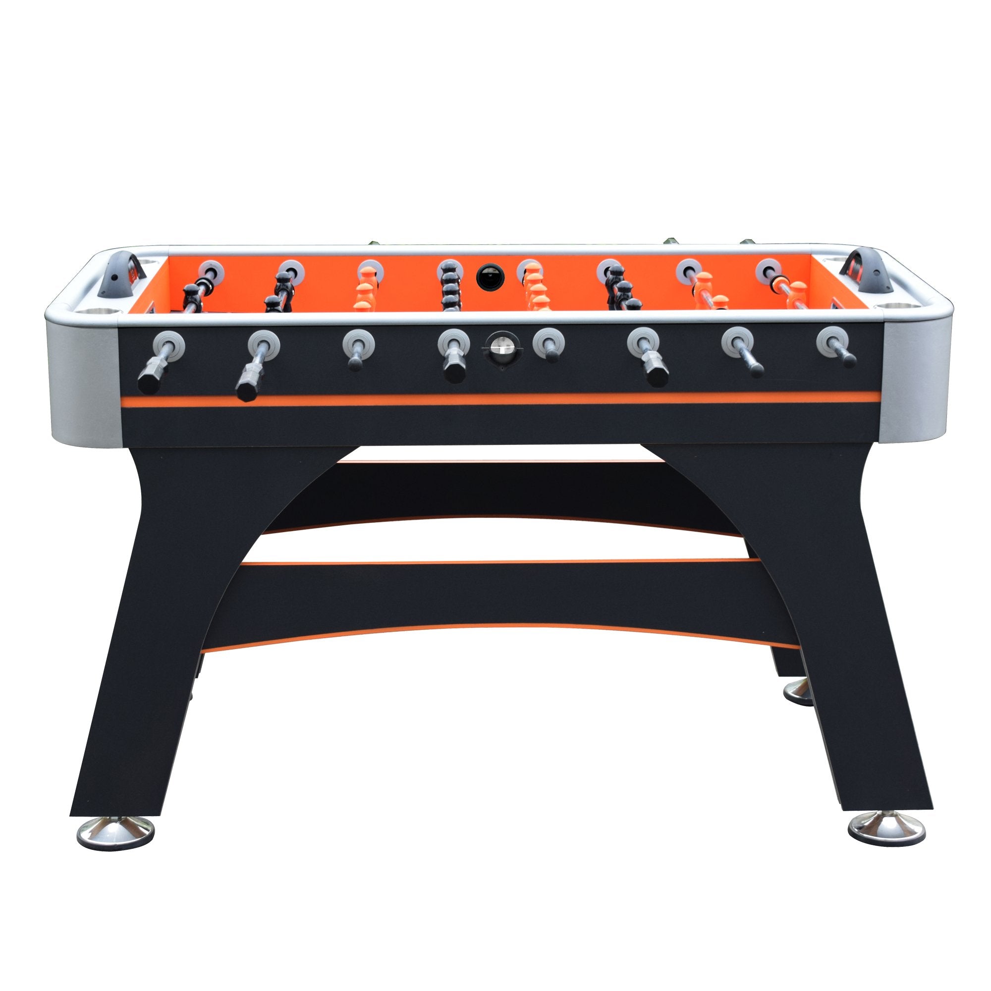 Hathaway Trailblazer 56" Foosball Table