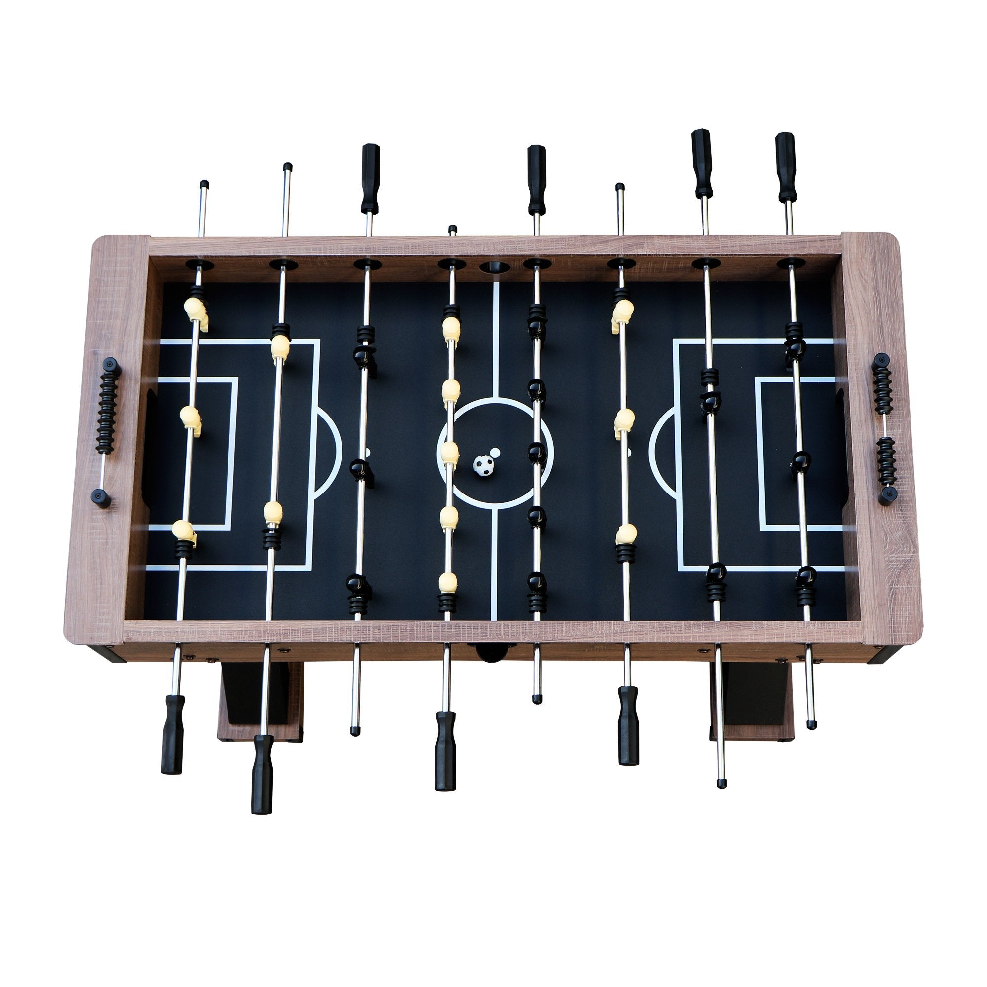 Hathaway Excalibur 54" Foosball Table