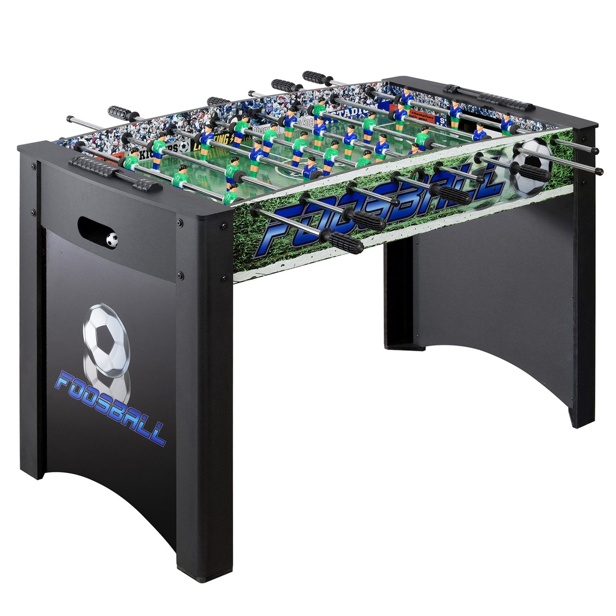 Hathaway Playoff 48" Foosball Table