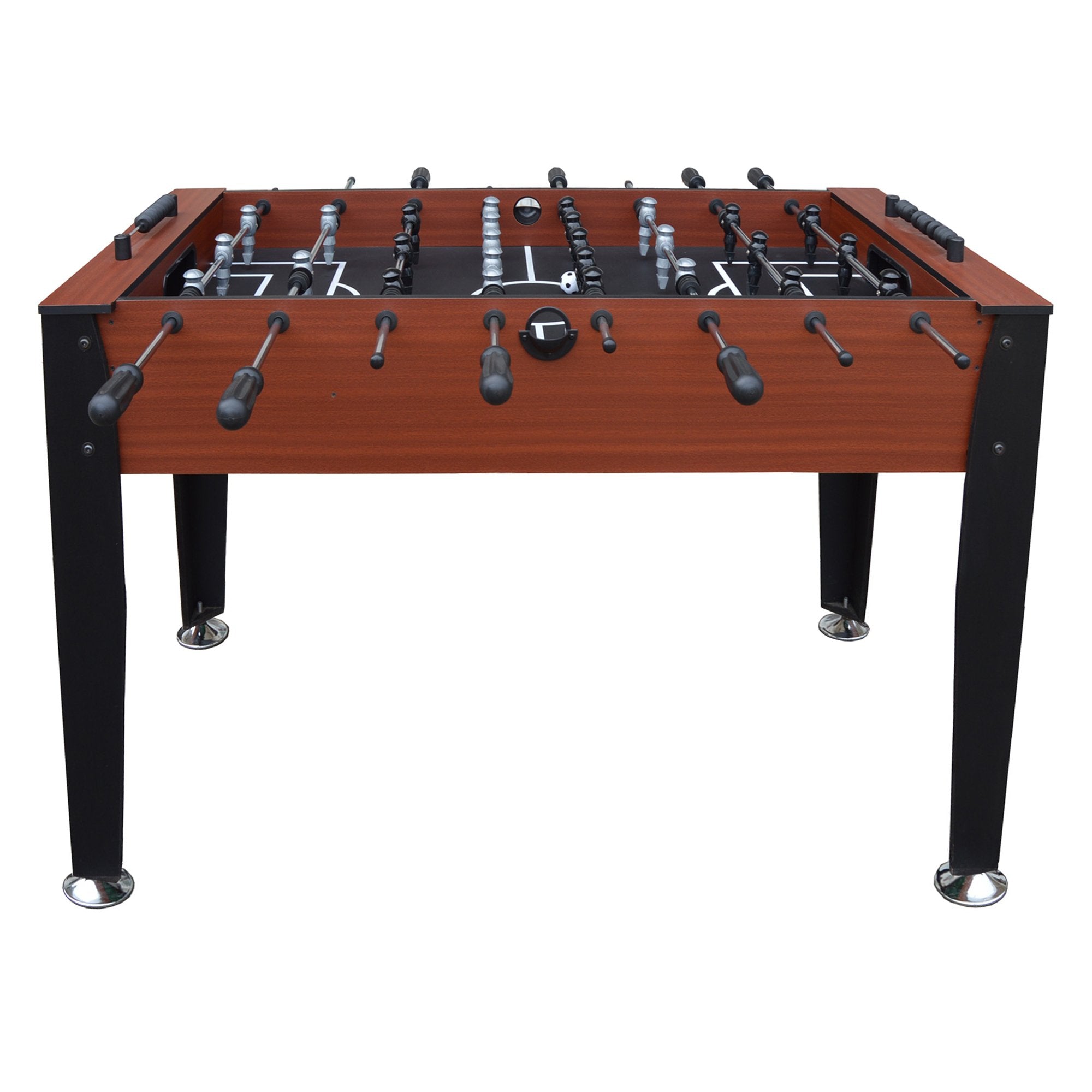 Hathaway Dynasty 54" Foosball Table