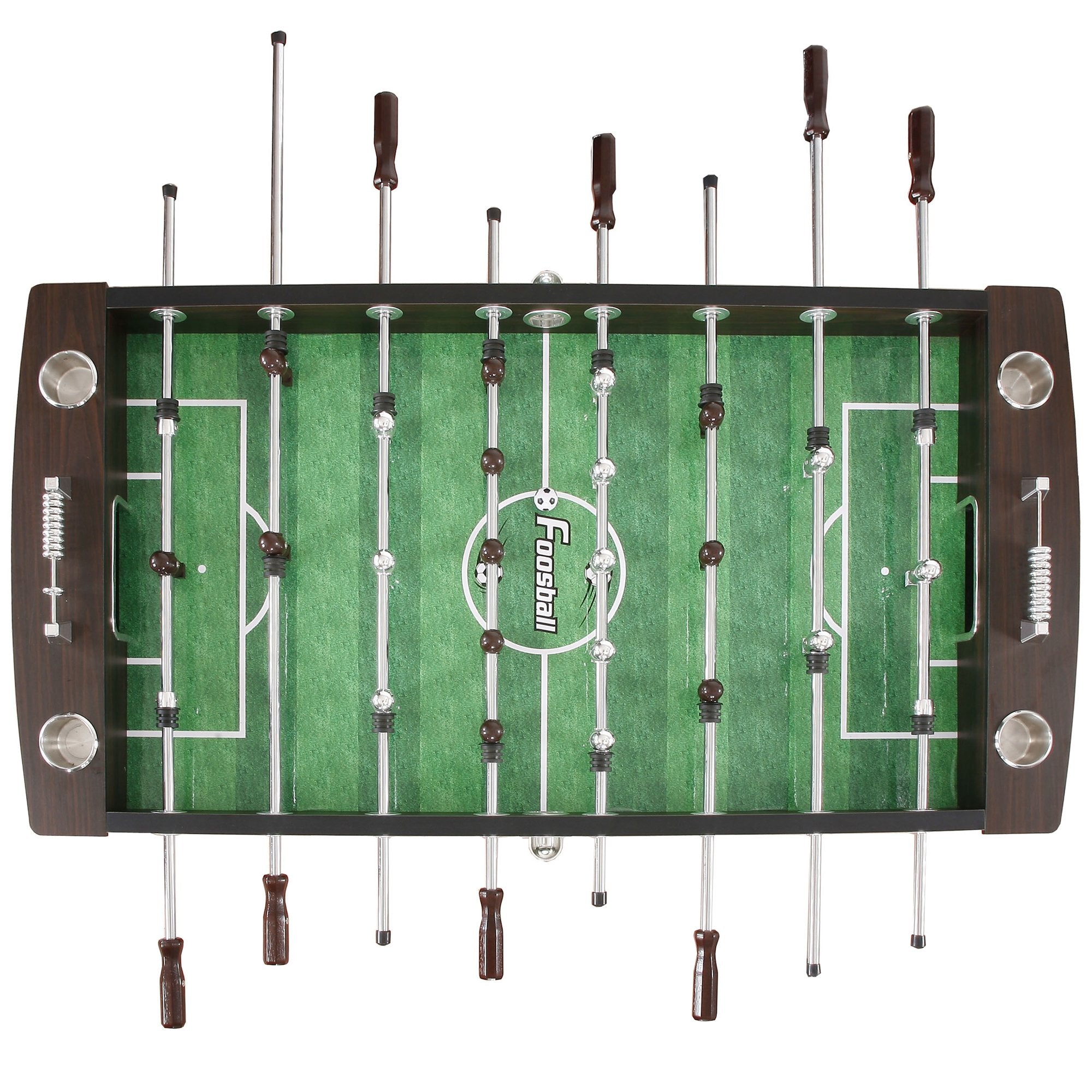 Hathaway Primo 56" Foosball Table