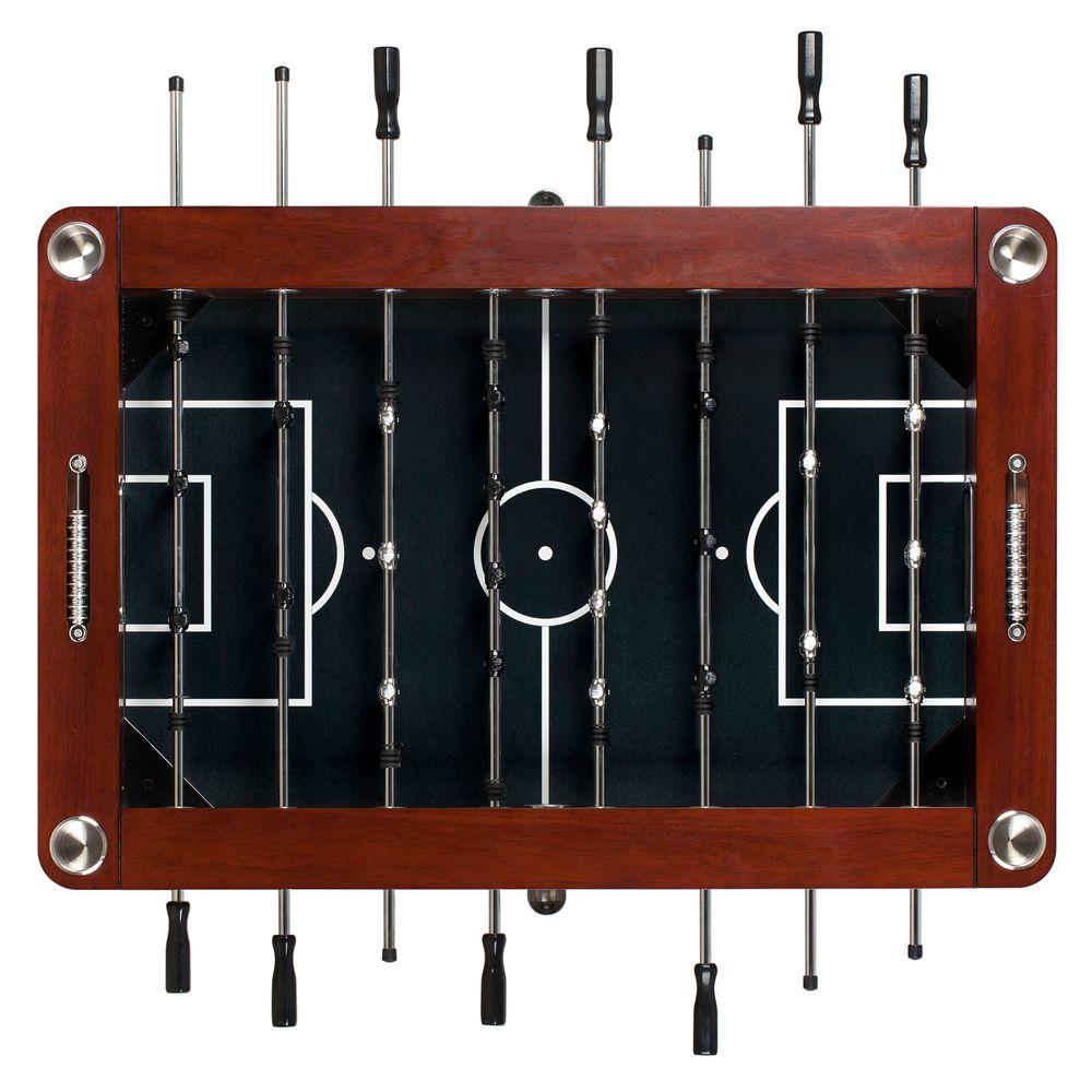 Hathaway Millennium 55" Foosball Table