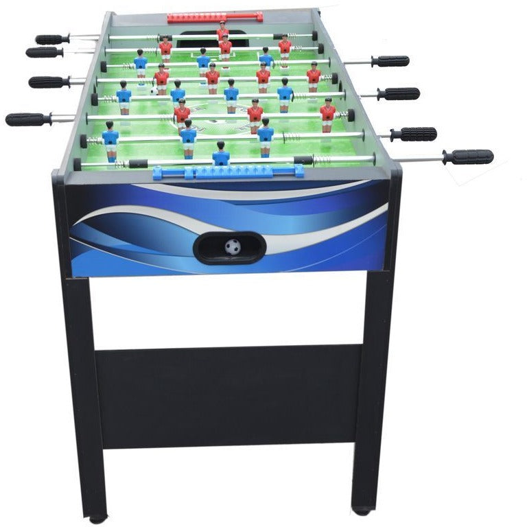 Hathaway Allure 48" Foosball Table