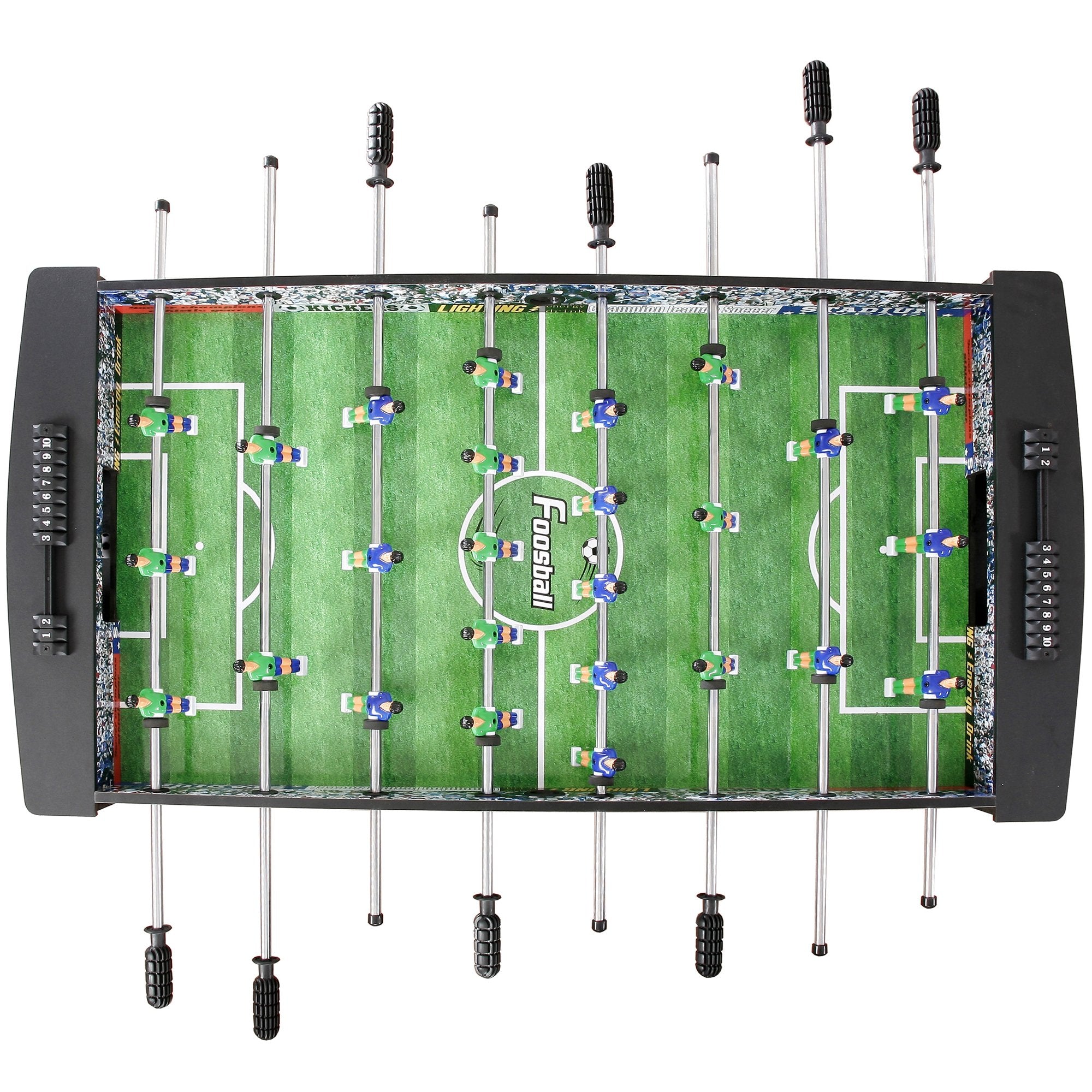 Hathaway Playoff 48" Foosball Table