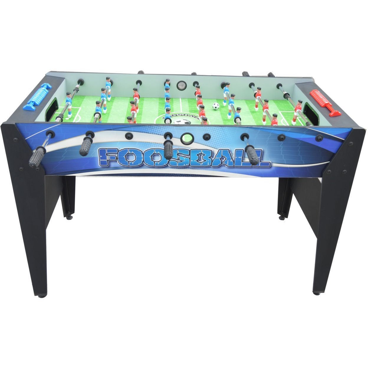 Hathaway Allure 48" Foosball Table