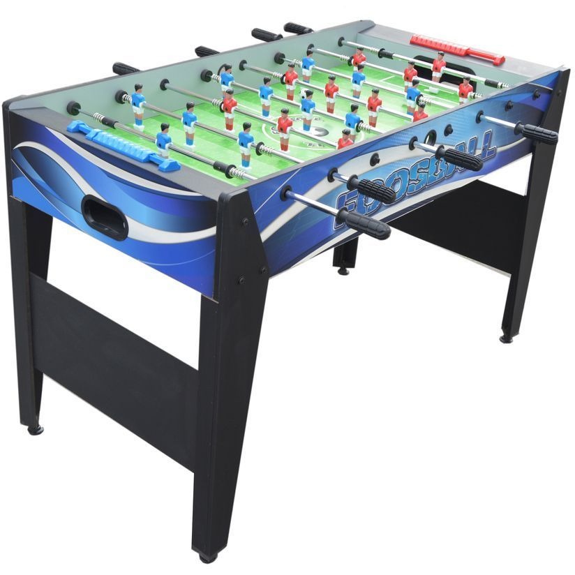 Hathaway Allure 48" Foosball Table